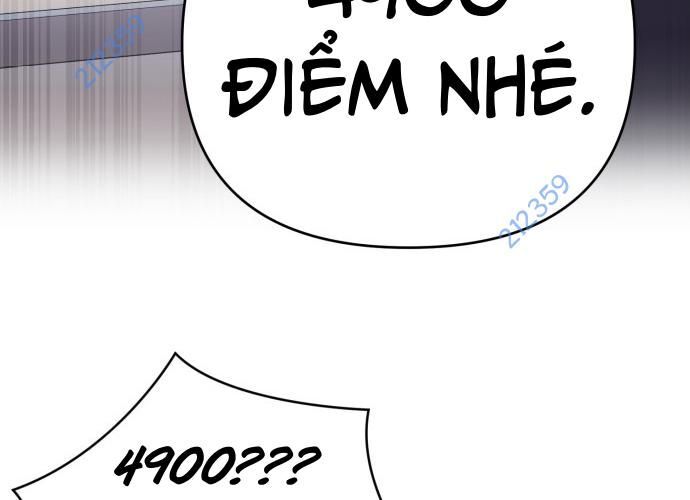Nhân Viên Thực Tập Kim Cheolsu Chap 49 - Next Chap 50