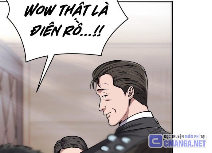 Nhân Viên Thực Tập Kim Cheolsu Chap 49 - Next Chap 50