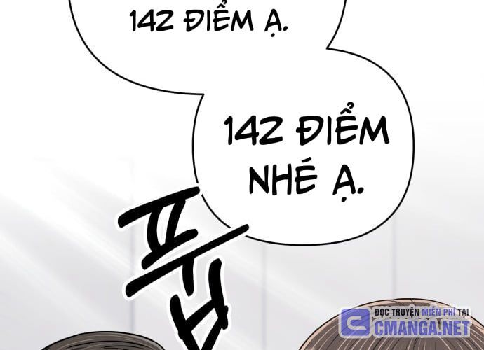 Nhân Viên Thực Tập Kim Cheolsu Chap 49 - Next Chap 50