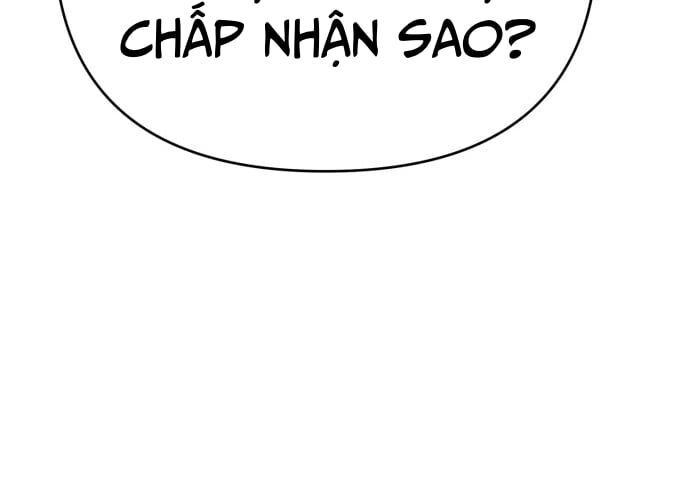 Nhân Viên Thực Tập Kim Cheolsu Chap 49 - Next Chap 50