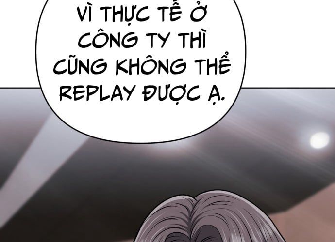 Nhân Viên Thực Tập Kim Cheolsu Chap 49 - Next Chap 50