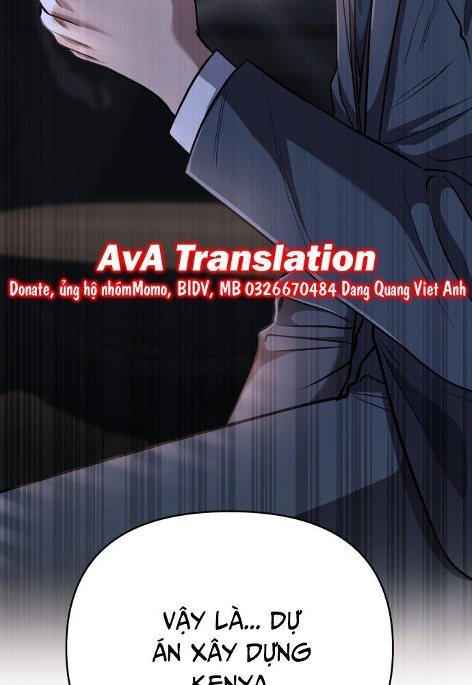 Nhân Viên Thực Tập Kim Cheolsu Chap 50 - Next Chap 51