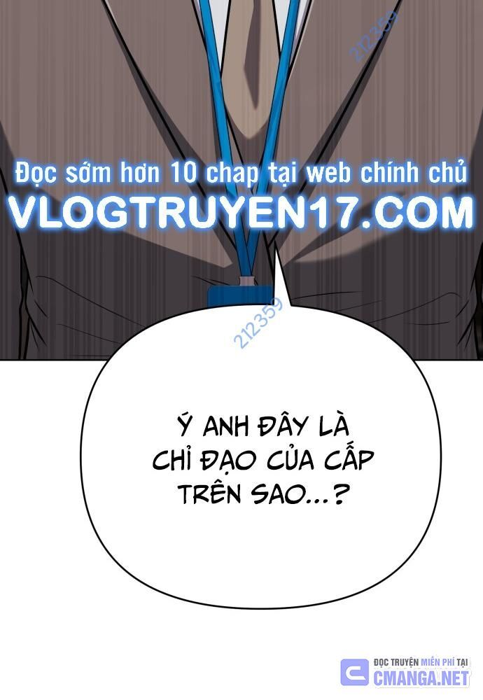 Nhân Viên Thực Tập Kim Cheolsu Chap 50 - Next Chap 51