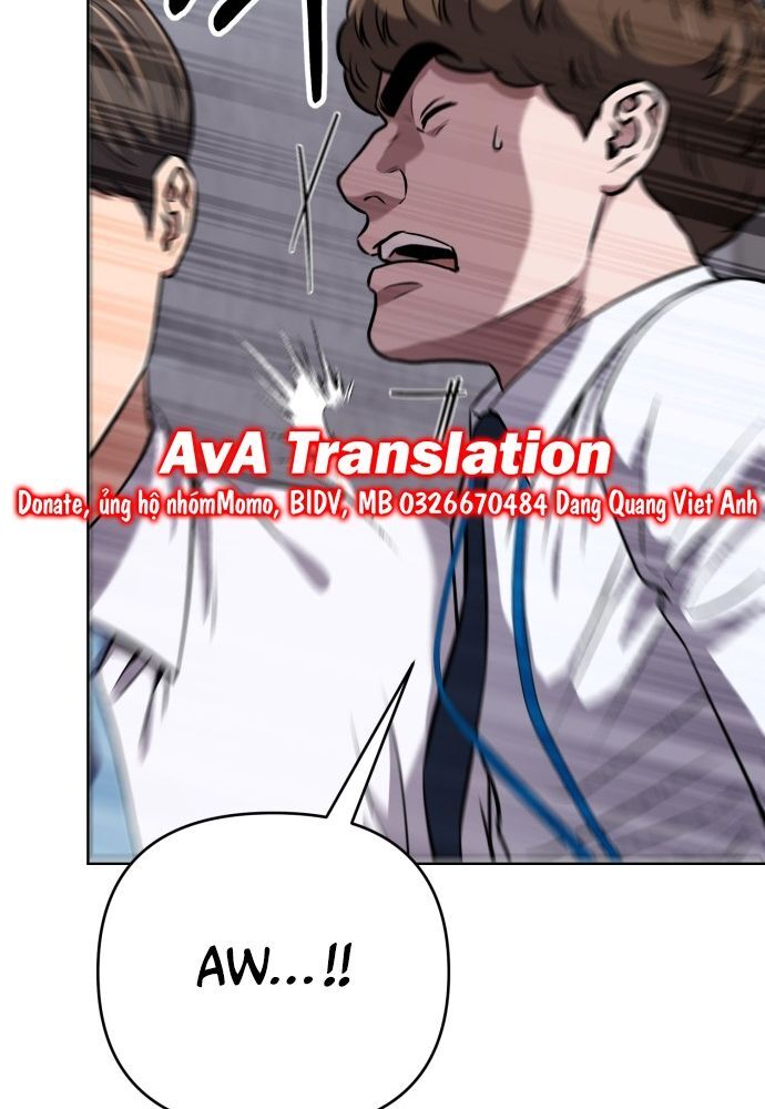 Nhân Viên Thực Tập Kim Cheolsu Chap 50 - Next Chap 51