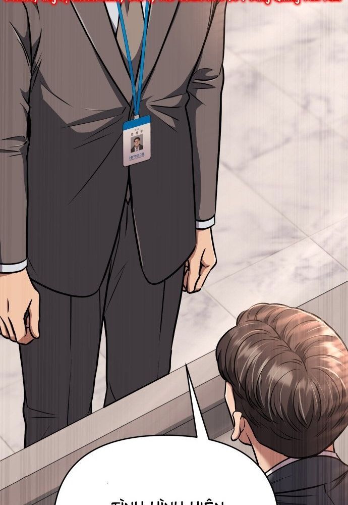 Nhân Viên Thực Tập Kim Cheolsu Chap 50 - Next Chap 51