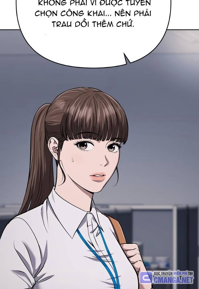 Nhân Viên Thực Tập Kim Cheolsu Chap 54 - Next Chap 55