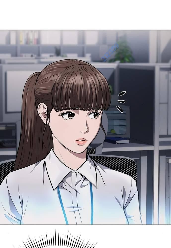 Nhân Viên Thực Tập Kim Cheolsu Chap 54 - Next Chap 55