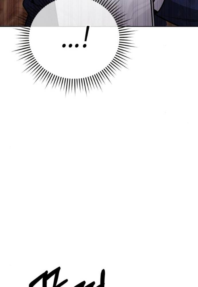 Nhân Viên Thực Tập Kim Cheolsu Chap 55 - Next Chap 56