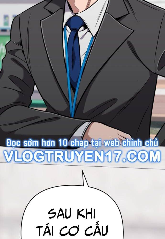 Nhân Viên Thực Tập Kim Cheolsu Chap 55 - Next Chap 56