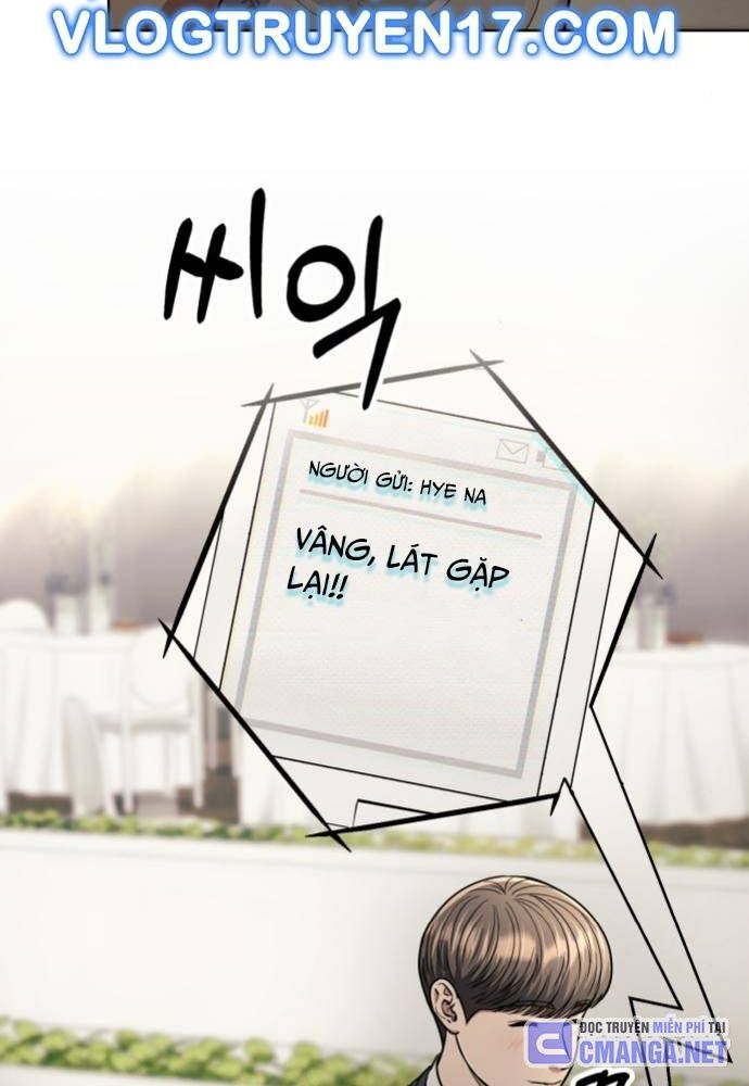 Nhân Viên Thực Tập Kim Cheolsu Chap 56 - Next Chap 57