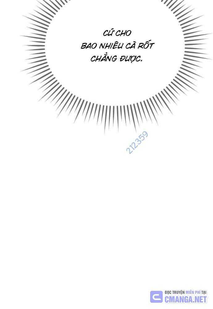 Nhân Viên Thực Tập Kim Cheolsu Chap 58 - Next Chap 59