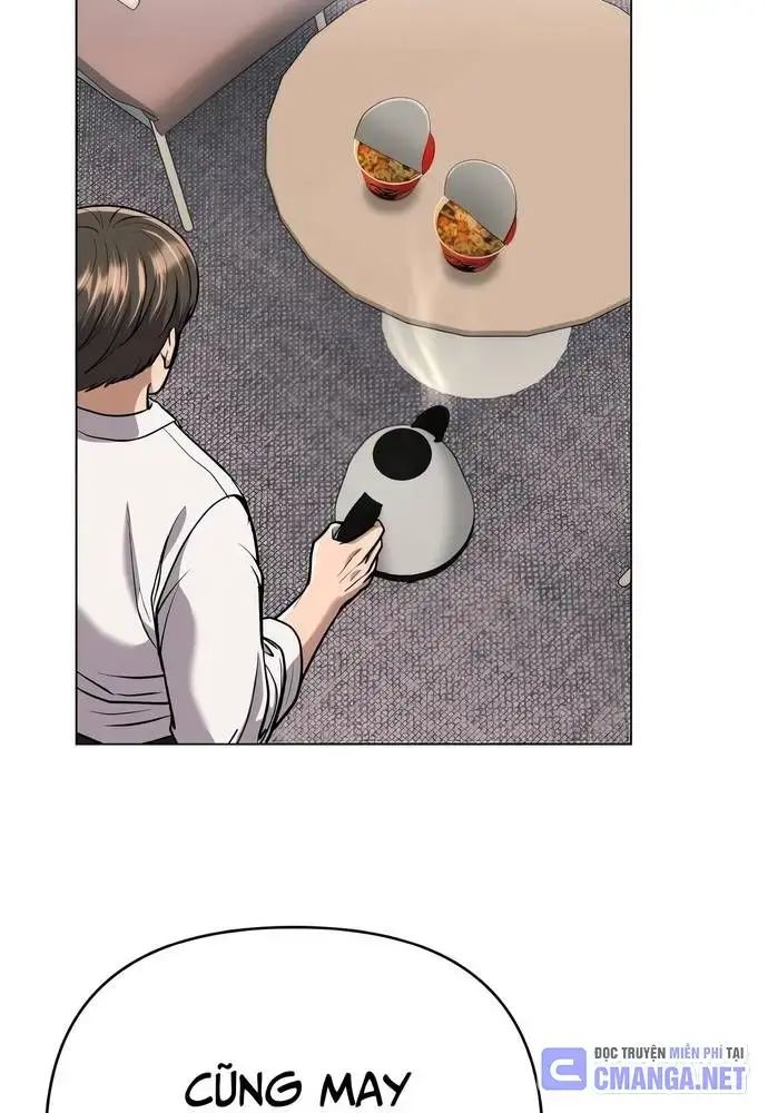 Nhân Viên Thực Tập Kim Cheolsu Chap 60 - Next Chap 61