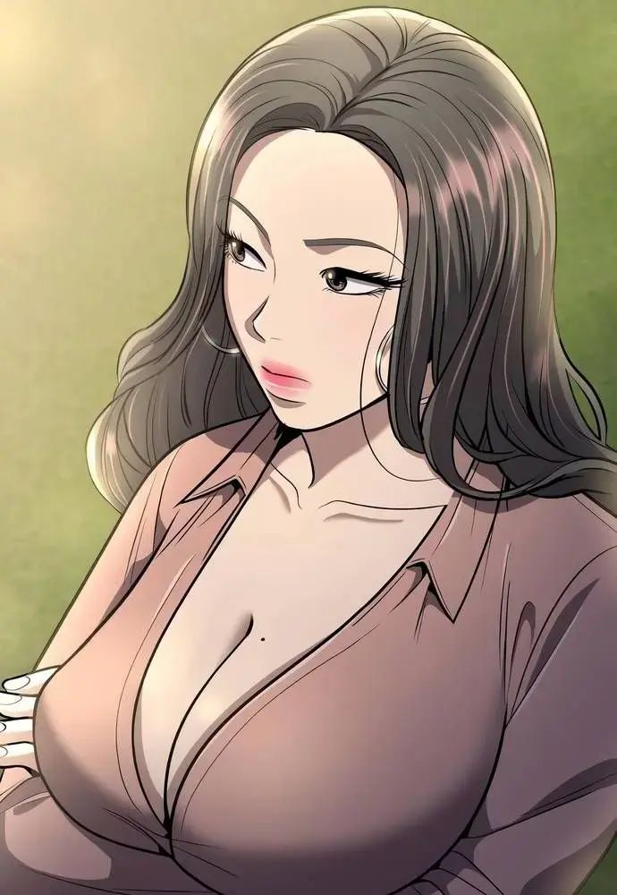 Nhân Viên Thực Tập Kim Cheolsu Chap 60 - Next Chap 61