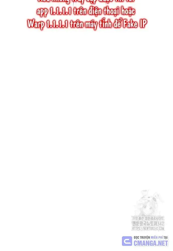 Nhân Viên Thực Tập Kim Cheolsu Chap 61 - Next Chap 62