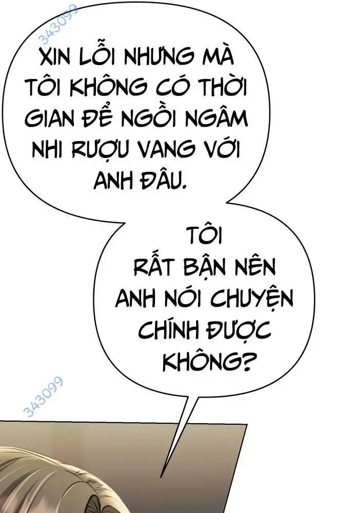 Nhân Viên Thực Tập Kim Cheolsu Chap 61 - Next Chap 62