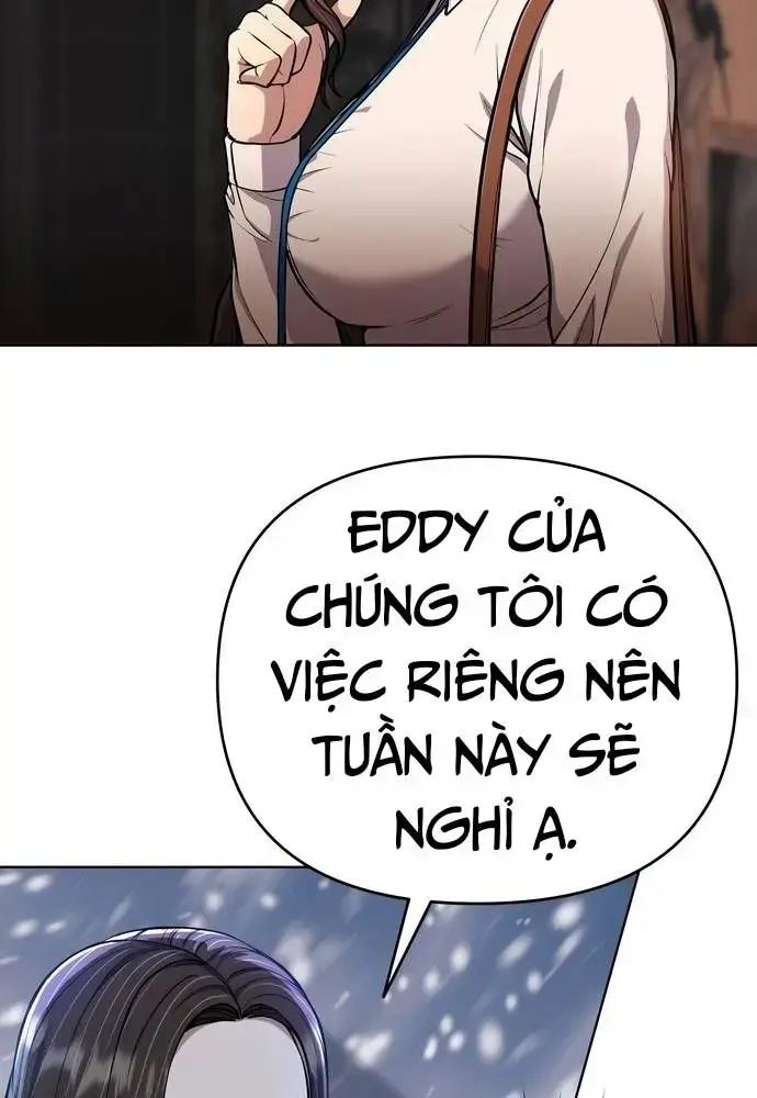 Nhân Viên Thực Tập Kim Cheolsu Chap 61 - Next Chap 62