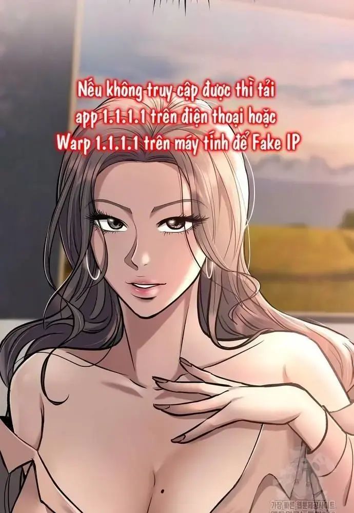 Nhân Viên Thực Tập Kim Cheolsu Chap 61 - Next Chap 62