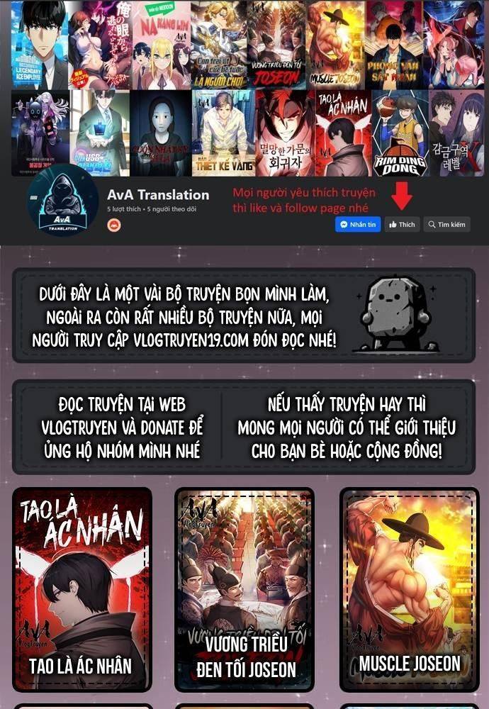 Nhân Viên Thực Tập Kim Cheolsu Chap 63 - Next Chap 64