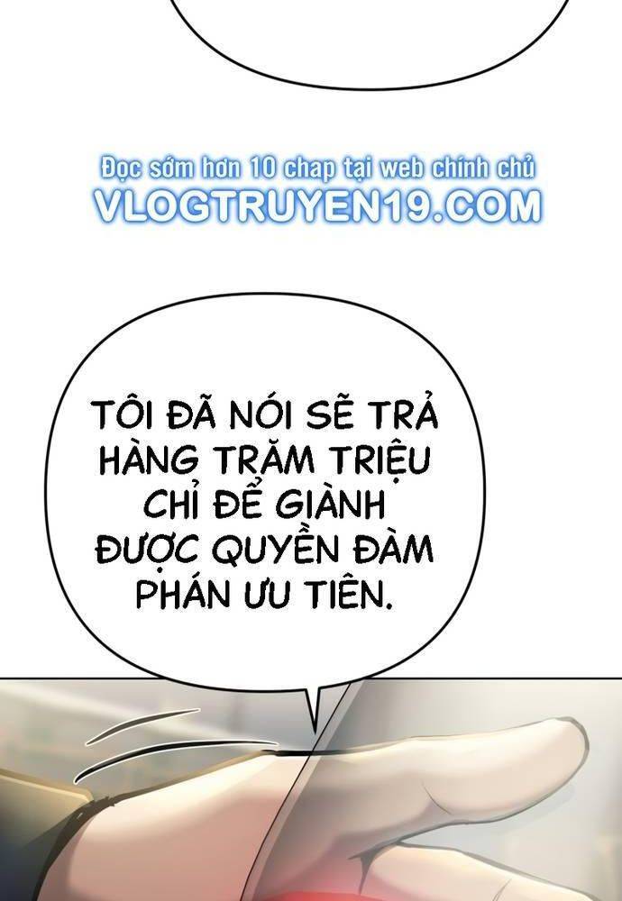 Nhân Viên Thực Tập Kim Cheolsu Chap 63 - Next Chap 64