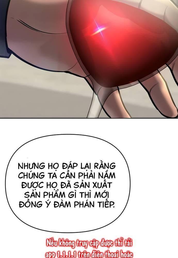 Nhân Viên Thực Tập Kim Cheolsu Chap 63 - Next Chap 64