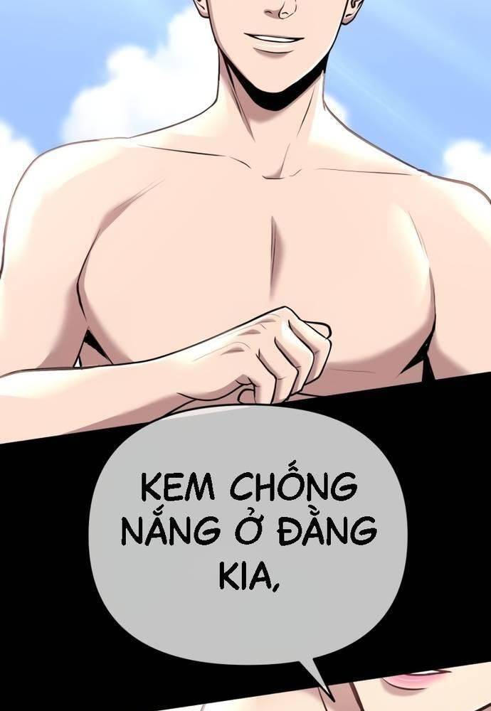 Nhân Viên Thực Tập Kim Cheolsu Chap 63 - Next Chap 64