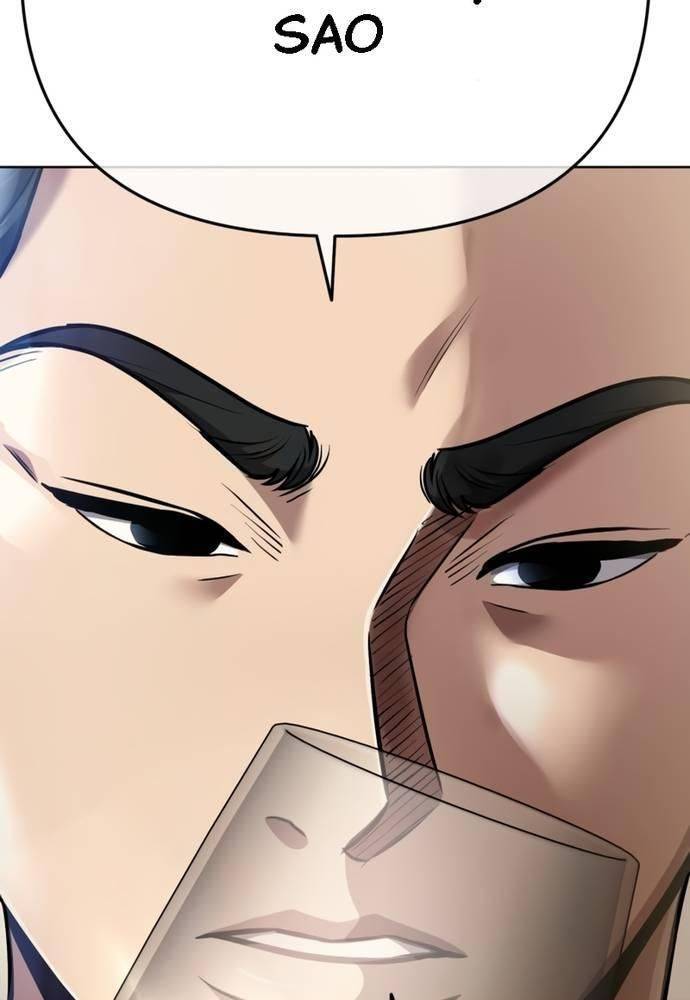 Nhân Viên Thực Tập Kim Cheolsu Chap 63 - Next Chap 64