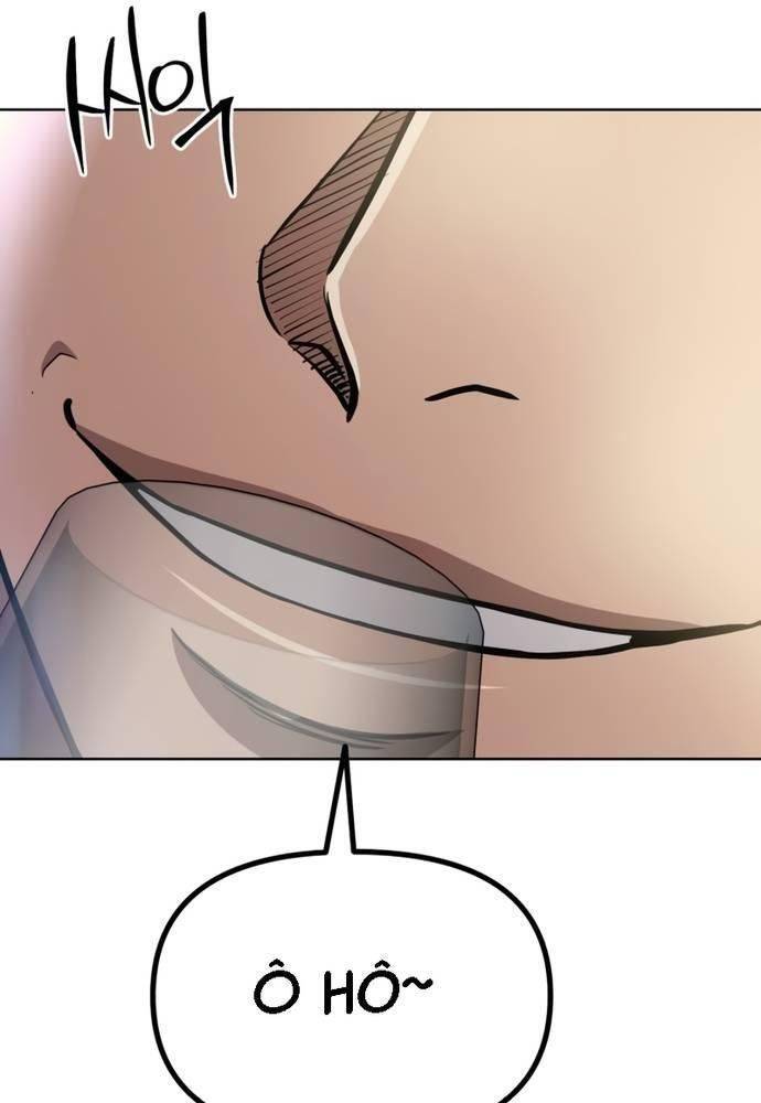 Nhân Viên Thực Tập Kim Cheolsu Chap 63 - Next Chap 64