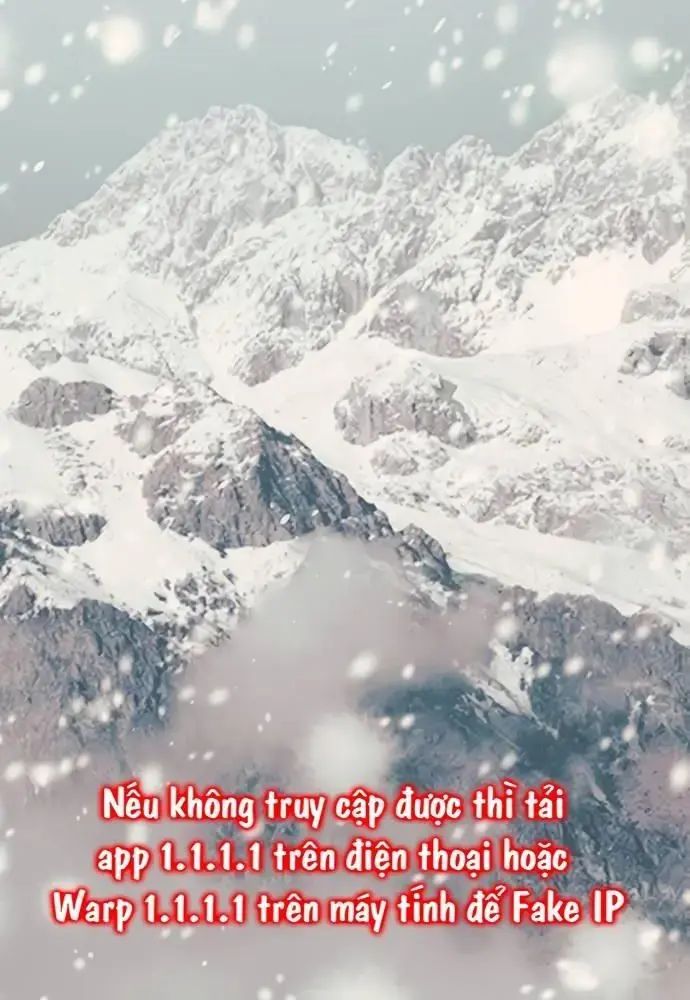 Nhân Viên Thực Tập Kim Cheolsu Chap 64 - Next Chap 65