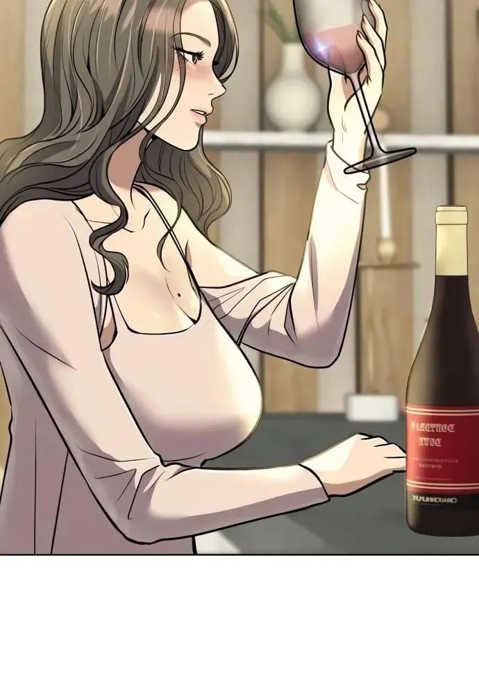 Nhân Viên Thực Tập Kim Cheolsu Chap 64 - Next Chap 65