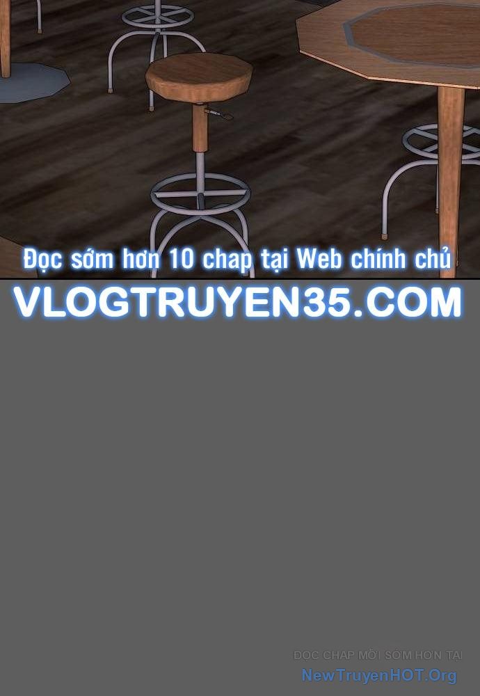 Nhân Viên Thực Tập Kim Cheolsu Chap 78 - Next Chap 79