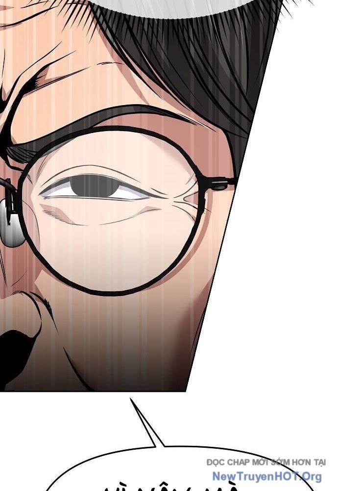 Nhân Viên Thực Tập Kim Cheolsu Chap 82 - Next Chap 83