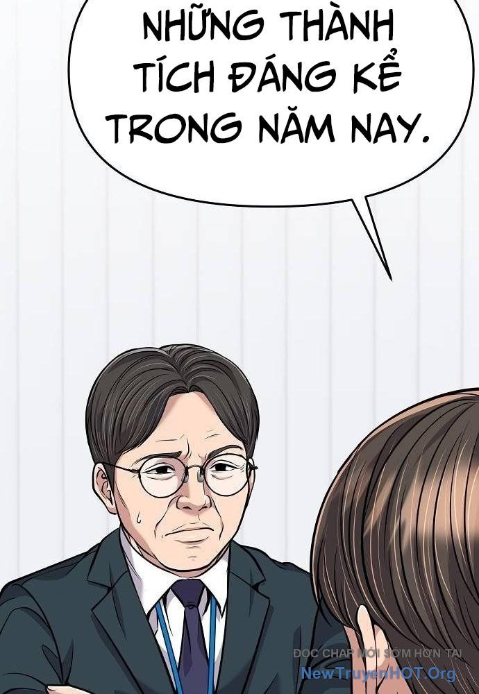 Nhân Viên Thực Tập Kim Cheolsu Chap 82 - Next Chap 83