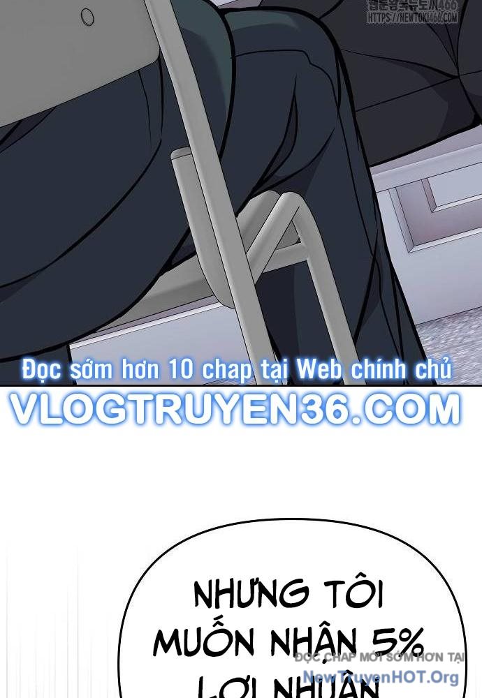 Nhân Viên Thực Tập Kim Cheolsu Chap 82 - Next Chap 83