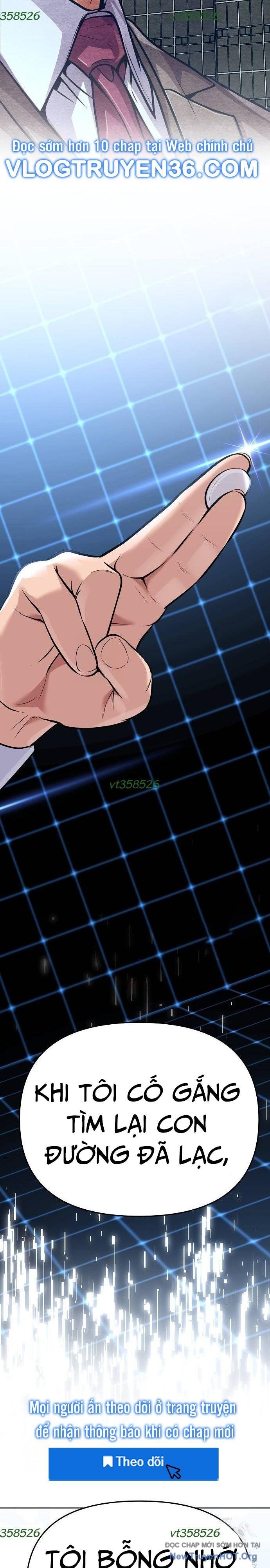 Nhân Viên Thực Tập Kim Cheolsu Chap 83 - Next Chap 84