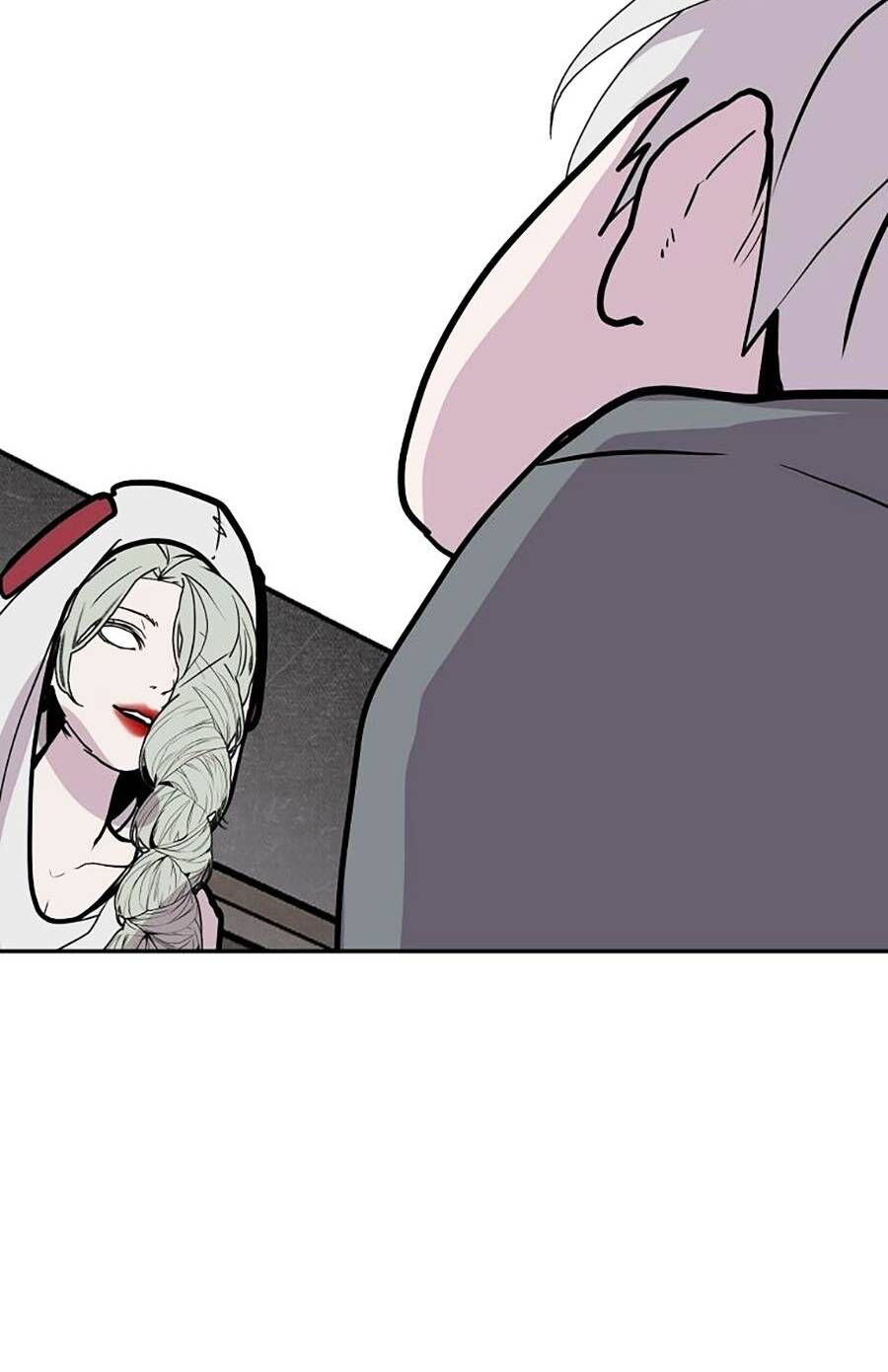 Người Hùng Thực Tế Ảo Chap 40 - Next Chap 41