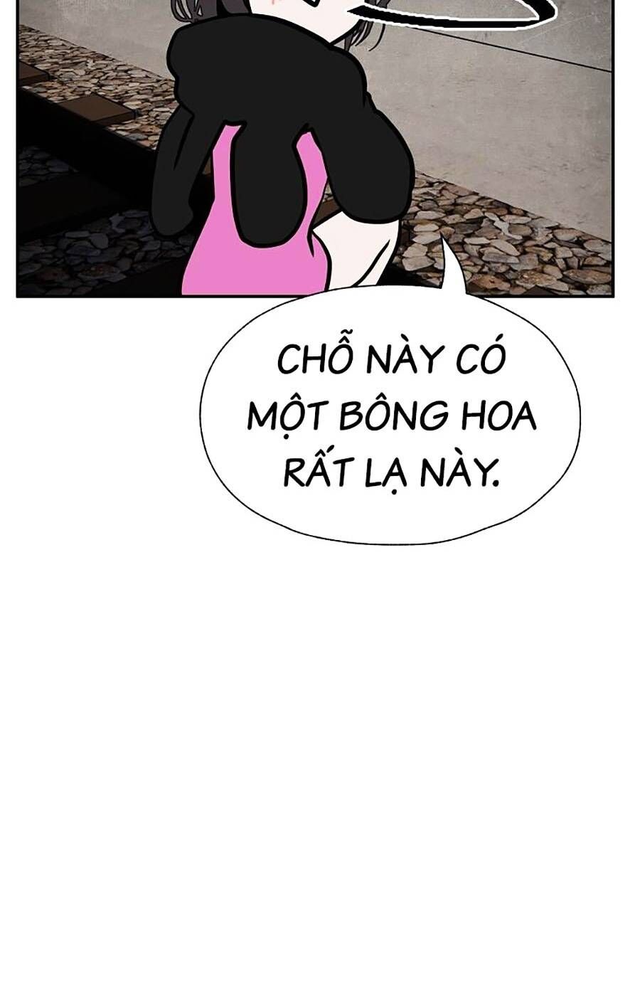 Người Hùng Thực Tế Ảo Chap 40 - Next Chap 41