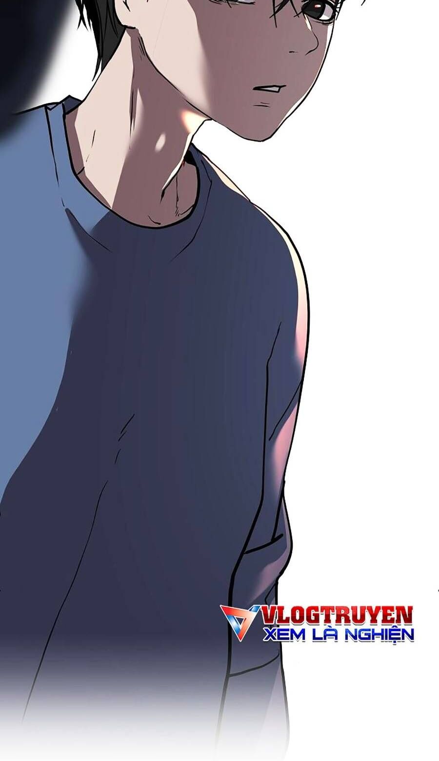 Người Hùng Thực Tế Ảo Chap 40 - Next Chap 41