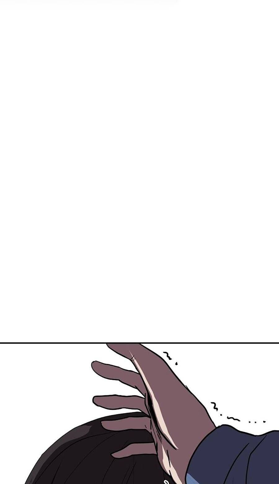 Người Hùng Thực Tế Ảo Chap 40 - Next Chap 41