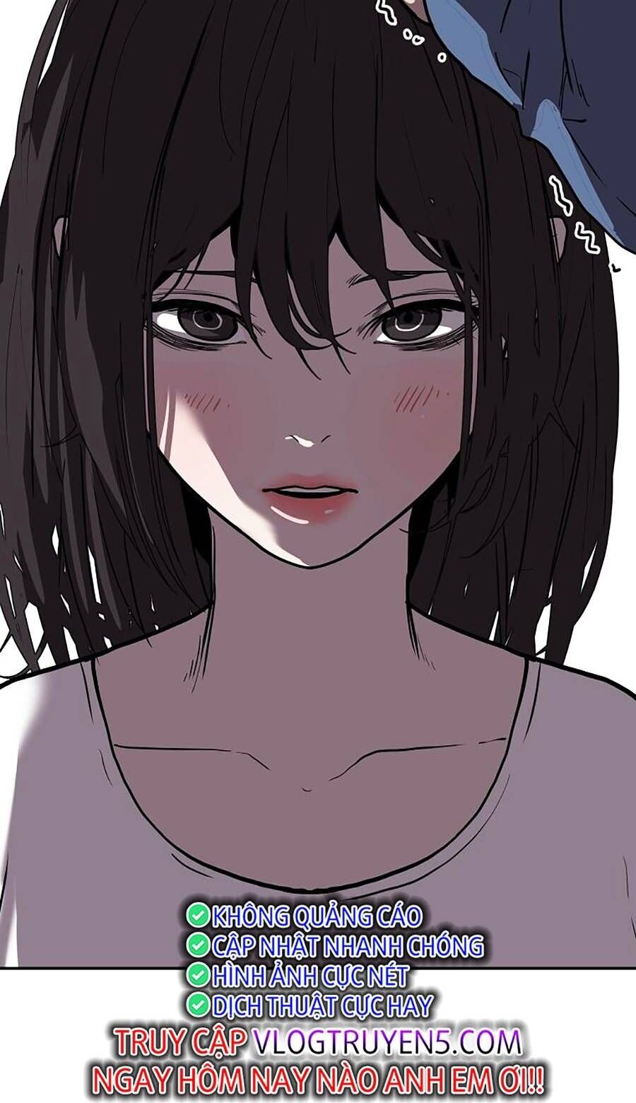 Người Hùng Thực Tế Ảo Chap 40 - Next Chap 41