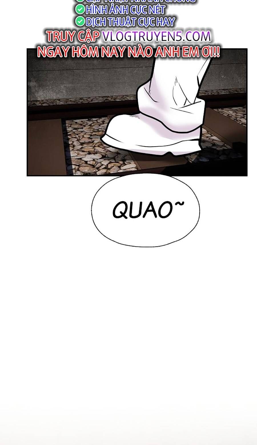 Người Hùng Thực Tế Ảo Chap 40 - Next Chap 41