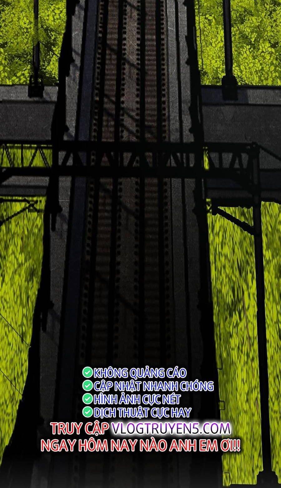 Người Hùng Thực Tế Ảo Chap 40 - Next Chap 41