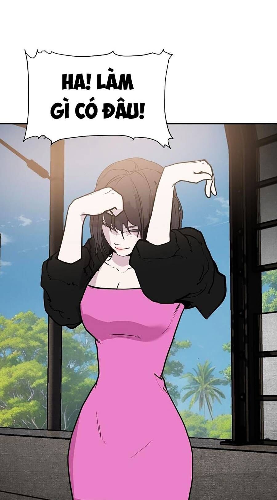 Người Hùng Thực Tế Ảo Chap 40 - Next Chap 41