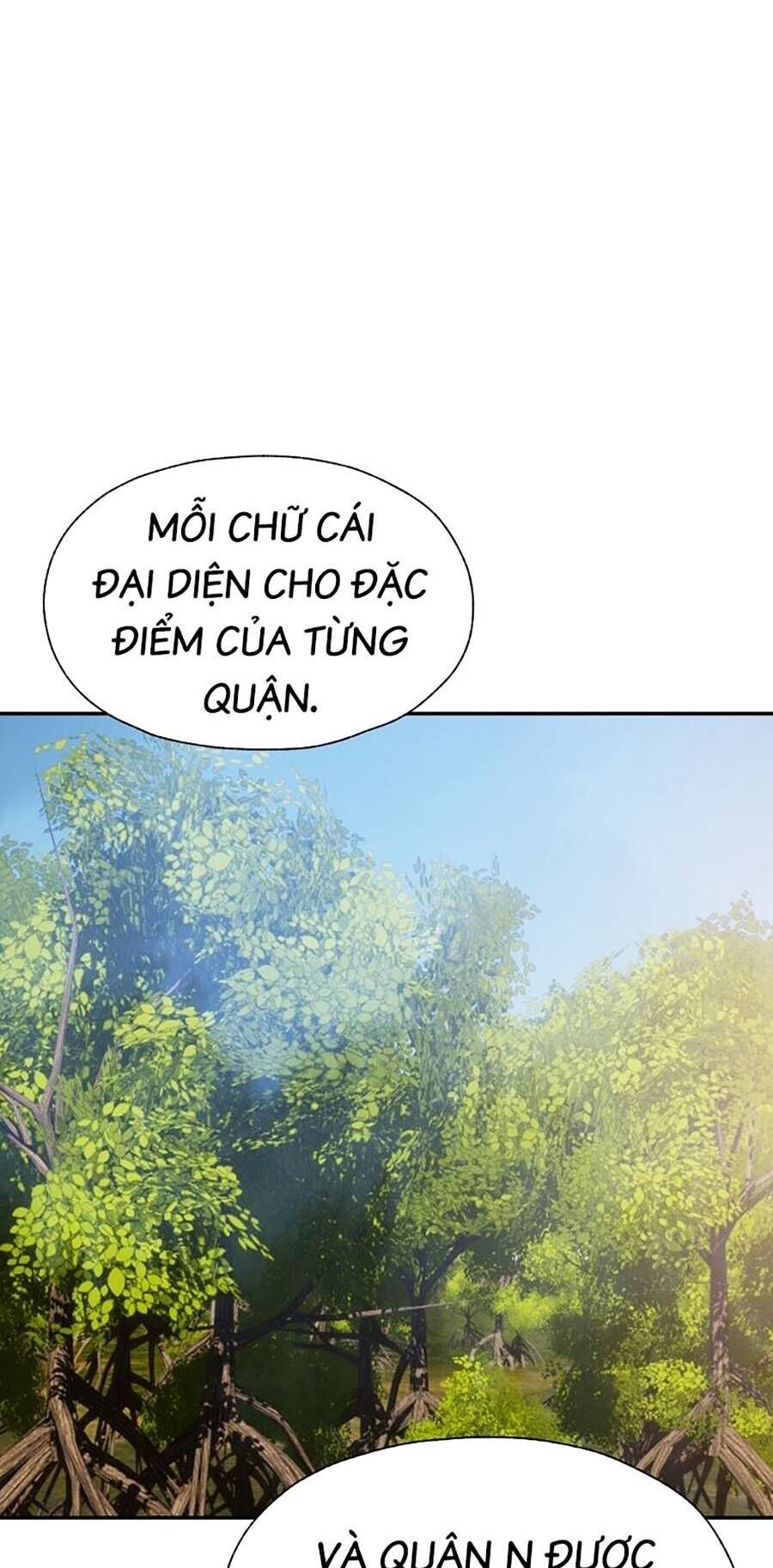 Người Hùng Thực Tế Ảo Chap 40 - Next Chap 41