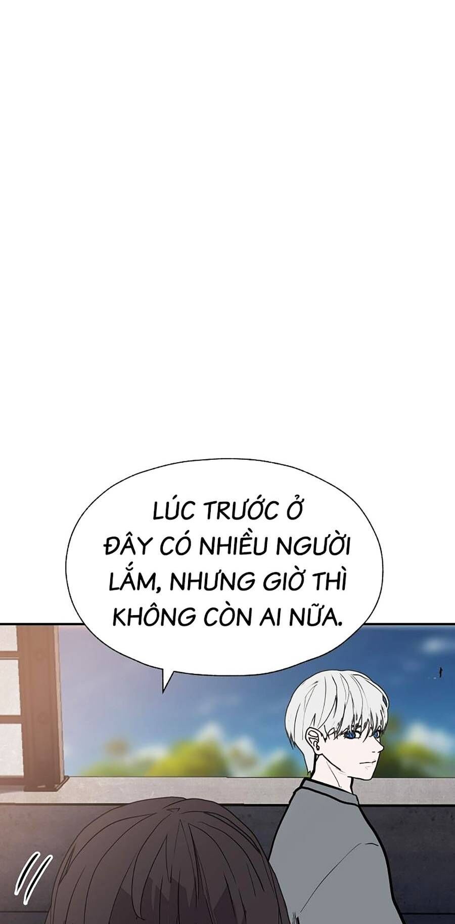 Người Hùng Thực Tế Ảo Chap 40 - Next Chap 41