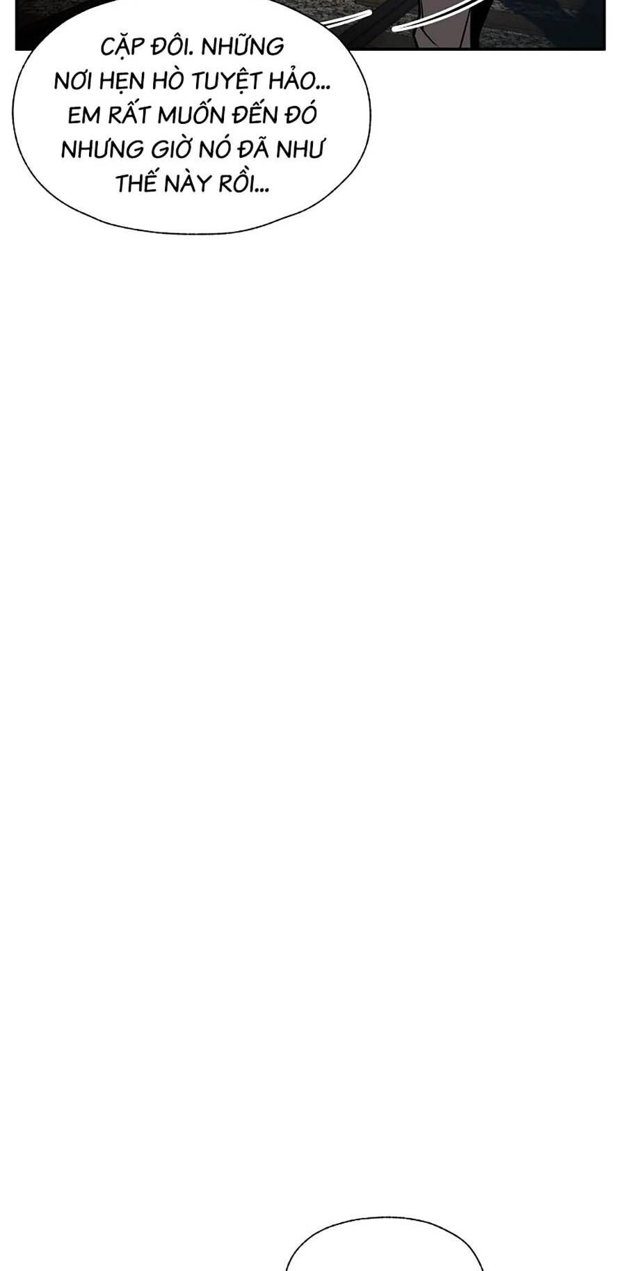 Người Hùng Thực Tế Ảo Chap 40 - Next Chap 41