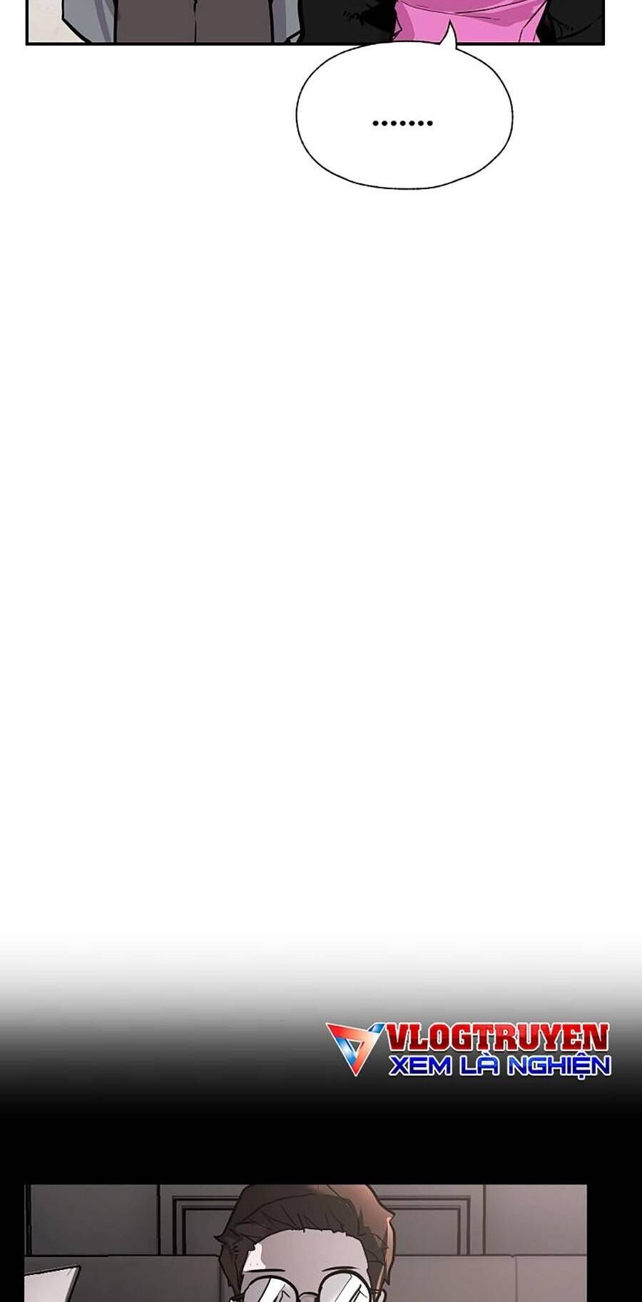 Người Hùng Thực Tế Ảo Chap 40 - Next Chap 41