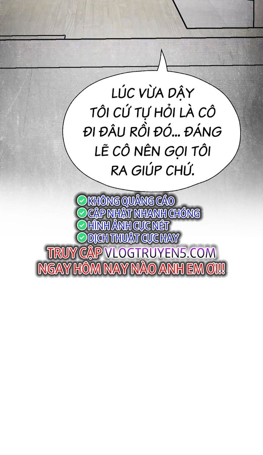 Người Hùng Thực Tế Ảo Chap 40 - Next Chap 41