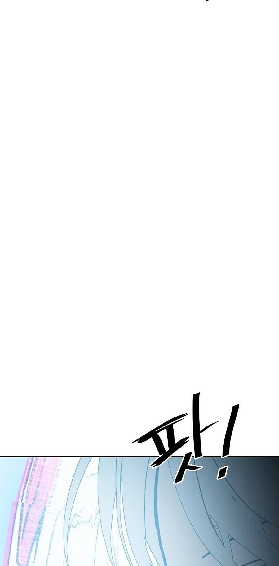 Người Hùng Thực Tế Ảo Chap 40 - Next Chap 41