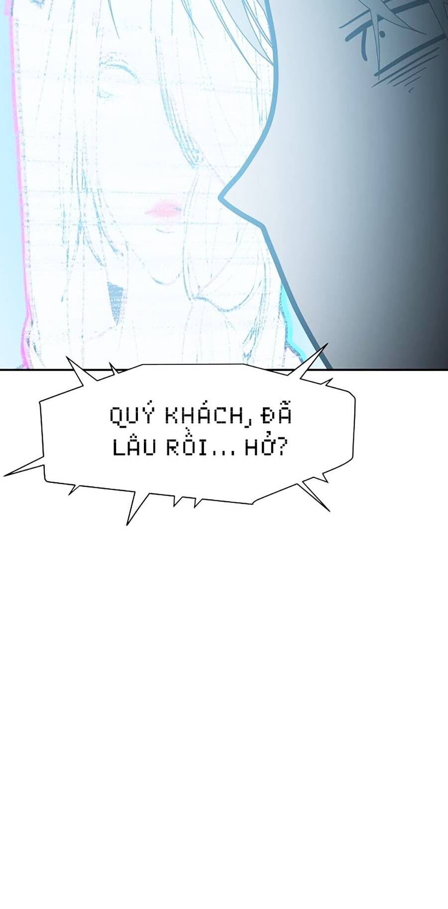 Người Hùng Thực Tế Ảo Chap 40 - Next Chap 41