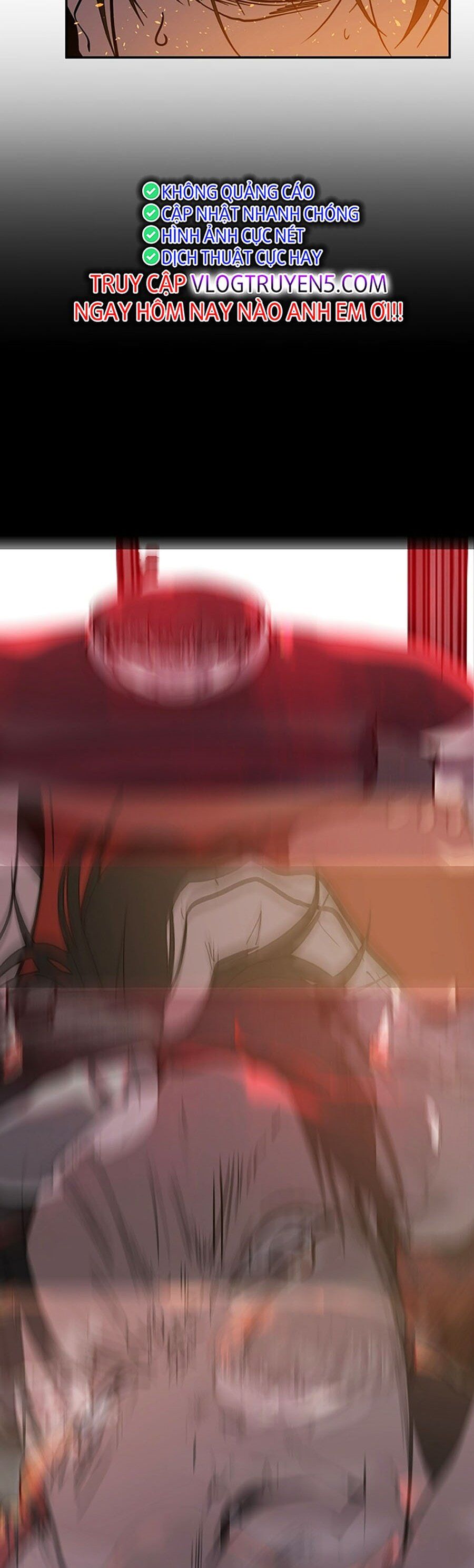 Người Hùng Thực Tế Ảo Chap 46 - Next Chap 47